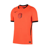 Țările de Jos — Tricou pentru Copii Acasă 2026 — CM 2026