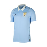 Uruguay — Tricou pentru Copii Acasă 2026 — CM 2026