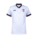 Irak — Tricou pentru Copii Acasă 2026 — CM 2026