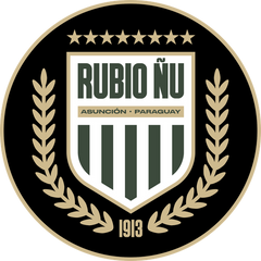Rubio Nu