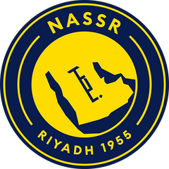 Al-Nassr