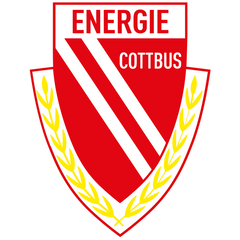 Energie Cottbus
