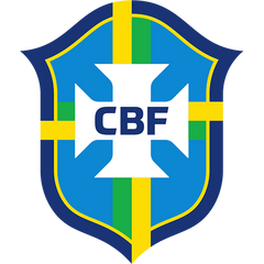 Brazilia — Echipa Națională