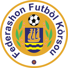 Curaçao – echipa națională