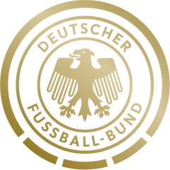 Germania — Echipa Națională