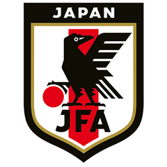 Japonia — Echipa Națională