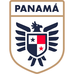 Panama — Echipa Națională