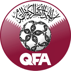 Qatar — Copii