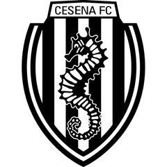 Cesena