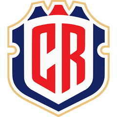 Costa Rica — Copii