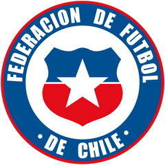 Chile — Copii
