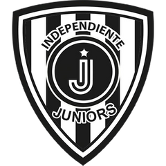 Independiente Juniors