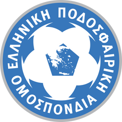 Grecia — Echipa Națională