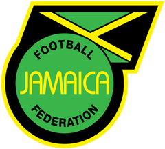 Jamaica — Copii