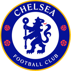 Chelsea — Copii
