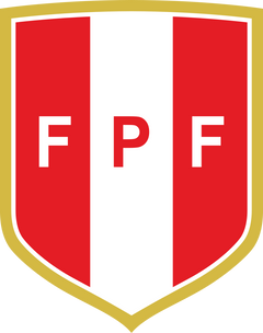 Peru — Copii