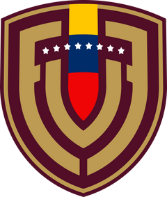 Venezuela — Copii