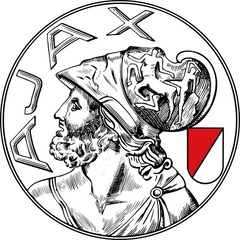 Ajax