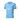 Manchester City Home Shirt 24/25 - front