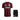 Eintracht Frankfurt Home Kids Kit 26/27 - kit