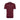Aston Villa Home Kids Shirt 26/27 - back
