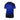 Brazil Special Edition Kids Shirt 26/27 - back