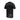 Canada Away Kids Shirt 2026 World Cup - back
