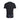 Argentina Kids Goalkeeper Kit 2026 World Cup - back