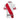 River Plate Home Kids Kit 26/27 - back