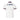 Bayern Munich Away Kids Kit 26/27 - back