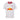 RB Leipzig Home Kids Shirt 26/27 - front