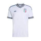 Italia — Tricou pentru Copii Deplasare 2026