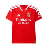 Benfica — Tricou pentru Copii Acasă 26/27