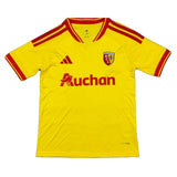 Lens — Tricou pentru Copii Acasă 26/27