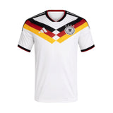 Germania — Tricou pentru Copii Acasă 2026 — CM 2026