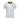 Saudi Arabia Away Kids Shirt 2026 World Cup - front