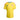 Colombia Home Kids Shirt 2026 World Cup - front