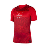 Turcia — Tricou pentru Copii Acasă 2026 — CM 2026