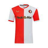Feyenoord — Tricou pentru Copii Acasă 26/27