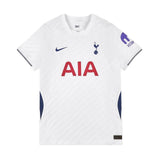 Tottenham — Tricou pentru Copii Acasă 26/27