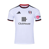 Fulham — Tricou pentru Copii Acasă 26/27