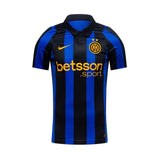 Inter Milan — Tricou pentru Copii Acasă 26/27