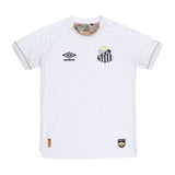 Santos — Tricou pentru Copii Acasă 2026