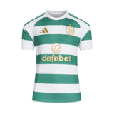 Celtic — Tricou pentru Copii Acasă 26/27