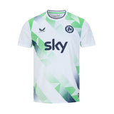 Irlanda — Tricou pentru Copii Deplasare 2026
