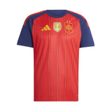 Spania — Tricou pentru Copii Acasă Campioni 2026 — CM 2026