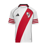 River Plate — Tricou pentru Copii Acasă 26/27
