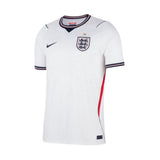 Anglia — Tricou pentru Copii Acasă 2026 — CM 2026