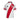 River Plate Home Kids Kit 26/27 - front