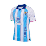 Malaga — Tricou pentru Copii Acasă 26/27